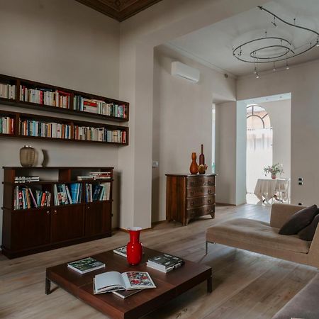 Alma Bed & Breakfast Άλμπα Εξωτερικό φωτογραφία
