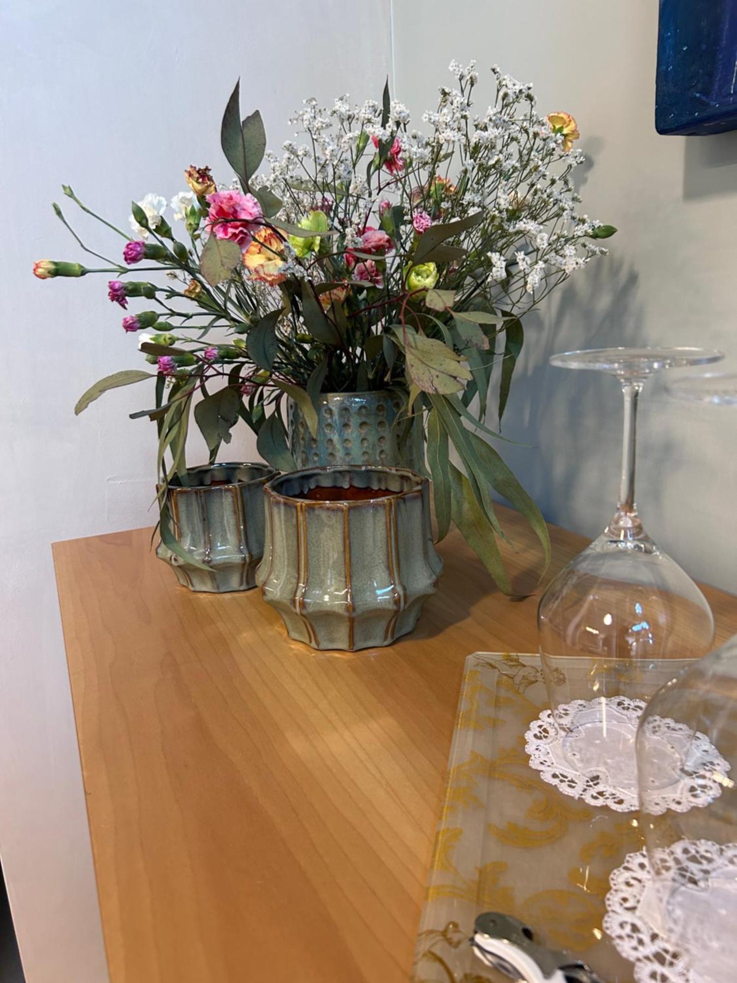 Alma Bed & Breakfast Άλμπα Εξωτερικό φωτογραφία