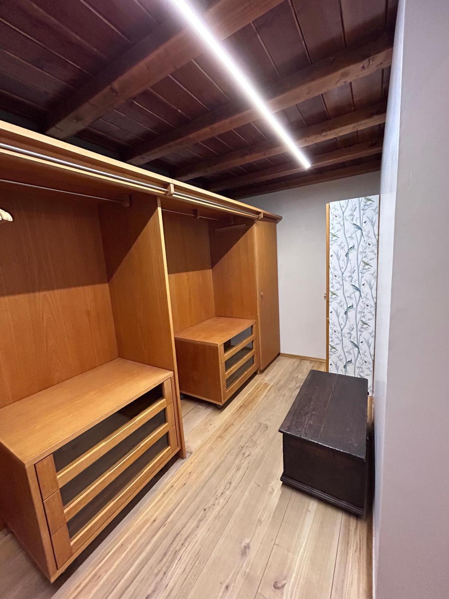 Alma Bed & Breakfast Άλμπα Εξωτερικό φωτογραφία