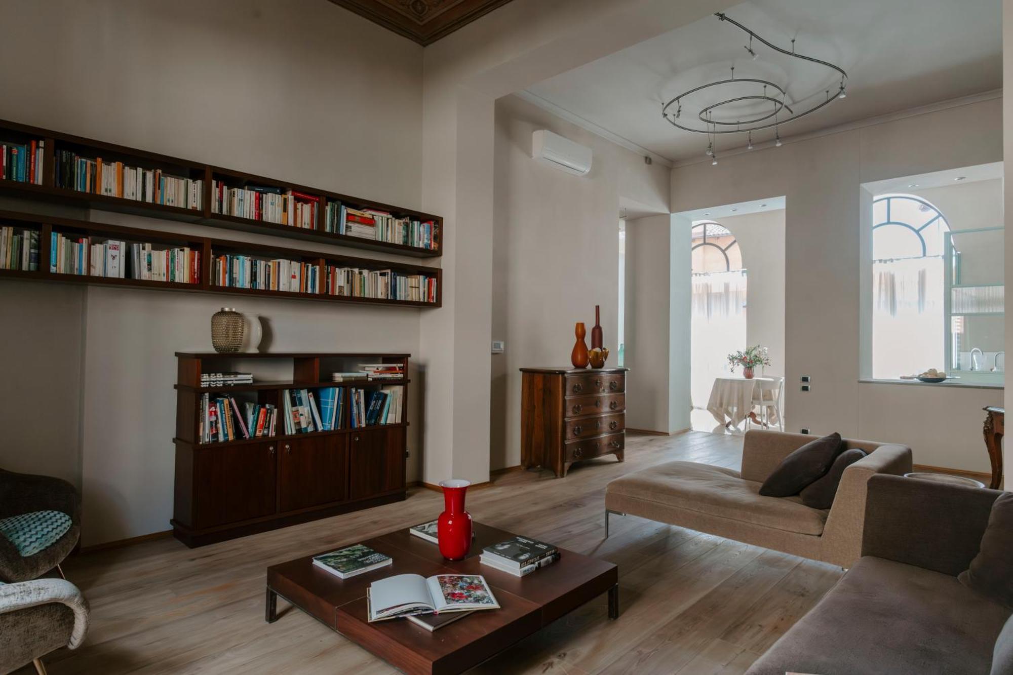 Alma Bed & Breakfast Άλμπα Εξωτερικό φωτογραφία